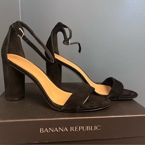 Banana Republic Sandal